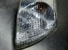 Front indicator light 084411516RF
