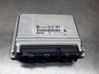 Engine control unit/module ECU 8D0907558B