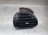 Dashboard side air vent grill/cover trim 9624664377