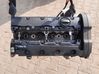 Engine EW10