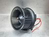 Heater fan/blower 