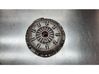Clutch set kit 074105266D