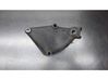 Engine mounting bracket 074199307B