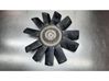 Fan set 074121301