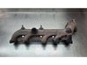 Exhaust manifold 074253033