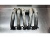 Intake manifold 074129713N