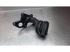 Oil filler cap 074115308D