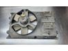 Wentylator / Komplet 191959455Q