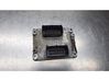 Unité de commande, module ECU de moteur 09115111