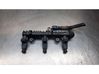 Tuyau d'alimentation d'injecteur de carburant 0280151075