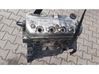 Motor D16V1