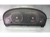 Speedometer (instrument cluster) 3S7F10841