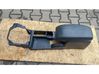 Armrest 1S7XF045A37AGW