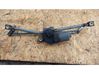 Front wiper linkage 0390241702
