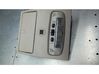 Spotlight 2S7T15K609BC