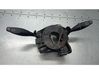 Wiper turn signal indicator stalk/switch 