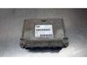 Unidad de control/módulo ECU del motor 55187372