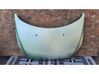 Engine bonnet/hood 