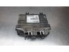 Unidad de control/módulo ECU del motor 032906030N