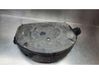 Caja del filtro de aire 030129611N