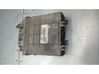 Komputer / Sterownik ECU silnika 028906021