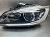 Headlight/headlamp 31420108