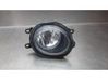 Front fog light XBJ105510