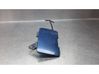 Front tow hook cap/cover 08693379