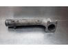 Air intake hose/pipe 500365107