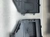 Engine control unit box 31439651