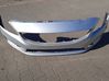 Front bumper 31323831