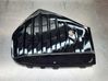 Front bumper lower grill 32234962