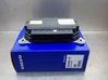 Airbag control unit/module 32433593