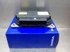 Airbag control unit/module 31681216