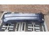 Rear bumper 8M51A17906A