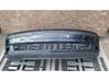 Priekinis bamperis 7M5807221