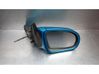 Specchietto retrovisore elettrico portiera anteriore 
