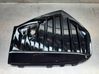 Front bumper lower grill 32234961