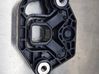 Radiator mount bracket 31439575