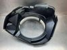 Fender grill 32296117