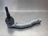 Steering tie rod end 31476318