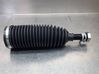 Steering tie rod end 31360171