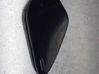Front tow hook cap/cover 31383227