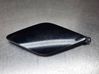 Front tow hook cap/cover 31383209