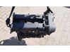 Engine SIDA