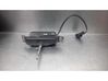 Headlight wiper motor 8620954