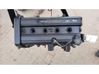 Engine B20B3