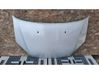 Engine bonnet/hood 