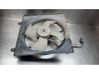 Fan set 