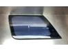 Rear side window 